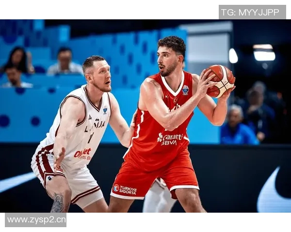 现役NBA球员身高排行榜详细介绍