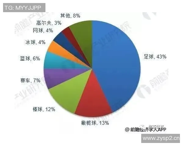 粉丝最多的CBA相关足球队及支持数据分析