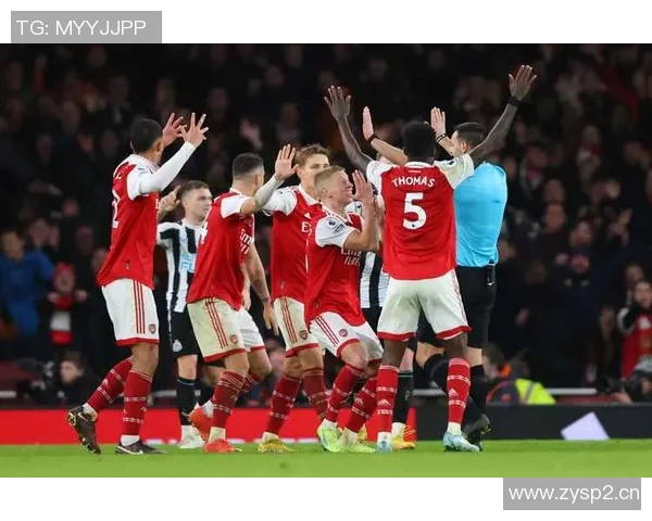 英超球队AVL的历史与文化背景分析