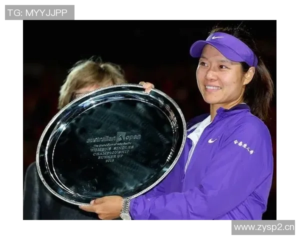 体育传奇人物风云录：从草根到巅峰的奋斗故事