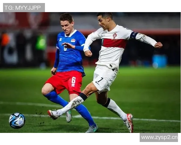 新浪体育葡萄牙对法国精彩全场回放视频及赛后分析分享