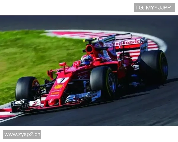 竞技运动的多元发展与未来趋势探析：从竞技赛事到全民健身的转型路径