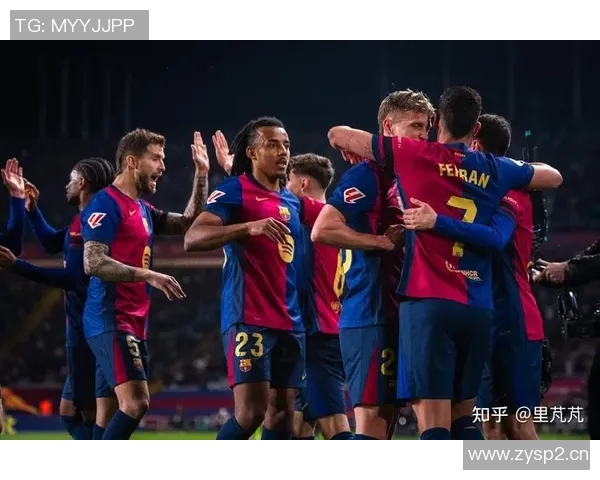 西甲第27轮联赛:西甲第27轮联赛的赛况与分析