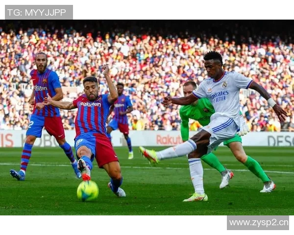 西甲联赛录像A直播:A直播平台提供的西甲联赛录像资源